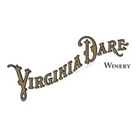 Virginia Dare Winery logo