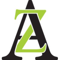 AZ Roofing logo