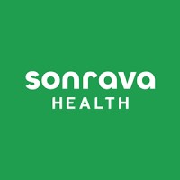 Image of Sonrava Health