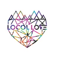 Locol Love logo