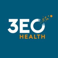 3EO Health logo
