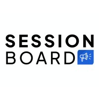 Sessionboard logo