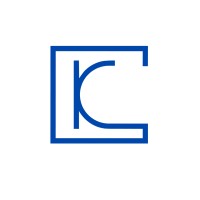 Kobalt Investment Company logo