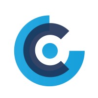 Criss Cross Commercial Group logo
