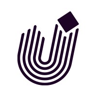 Uptempo logo