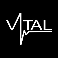 Vital Apparel LLC logo
