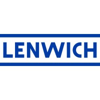 Lenwich logo
