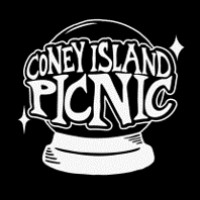 Coney Island Picnic logo