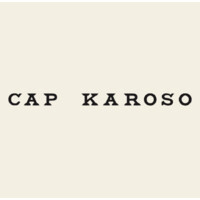 Cap Karoso logo