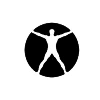 Clone logo