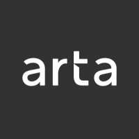 Image of Arta Finance