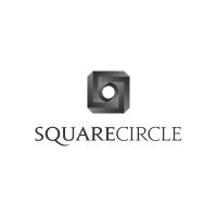 Square Circle Holdings logo