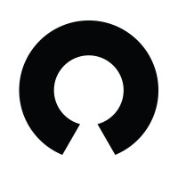 Illumin (AcuityAds Inc.) logo