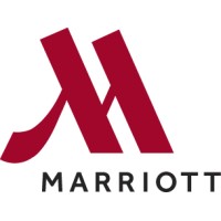 Marriott Fort Lauderdale Airport logo