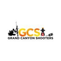 GRAND CANYON SHOOTERS LLC logo