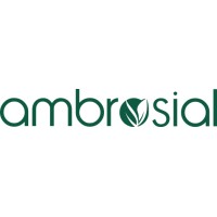 Ambrosial logo