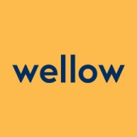 Wellow logo