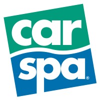 Car Spa Inc. logo