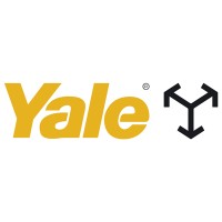 Yale Lift Truck Technologies logo