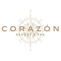 Corazón Cabo Resort & Spa A Noble House Resort logo