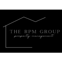 The Reid Property Management Group LLC logo