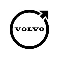 Volvo Autonomous Solutions logo