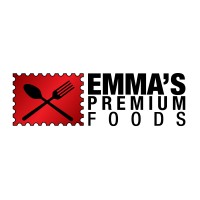 Emmas Premium Services logo