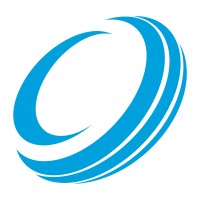 OTR Engineered Solutions logo