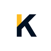 Kelvin (formerly Radiator Labs) logo