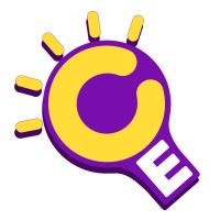 Clever Endeavors Tutoring LC logo