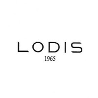 Lodis 1965 logo