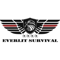 Everlit Global Inc. logo