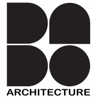DADO Architecture PLLC logo