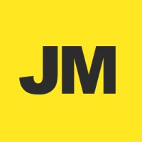 JM Test Systems, LLC. logo