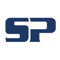 SmartPoint Solutions logo