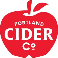Portland Cider Company LLC logo