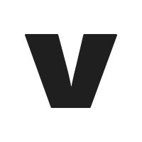 Victress Capital logo
