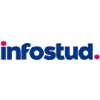 Infostud logo