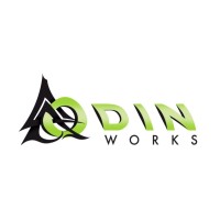 ODIN Works Inc logo