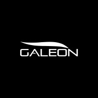 Galeon Yachts logo