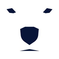 Polar Security logo