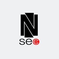 Naples SEO Company logo