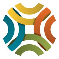 Community Commons logo