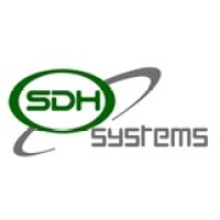 SDH Systems LLC logo