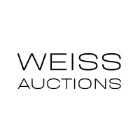 Weiss Auctions logo