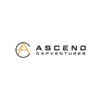 Ascend CapVentures logo