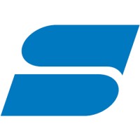 Steelcon Group Of Companies logo