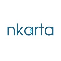 Nkarta, Inc. logo