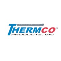 Thermco Products logo