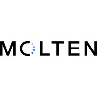 Molten Industries logo